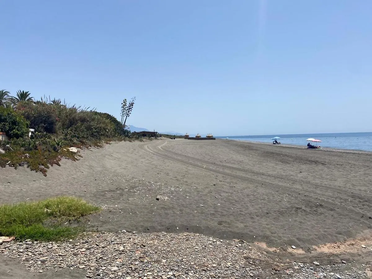 Apartamento Playa Privada توري ذيل مار 0*,  إسبانيا